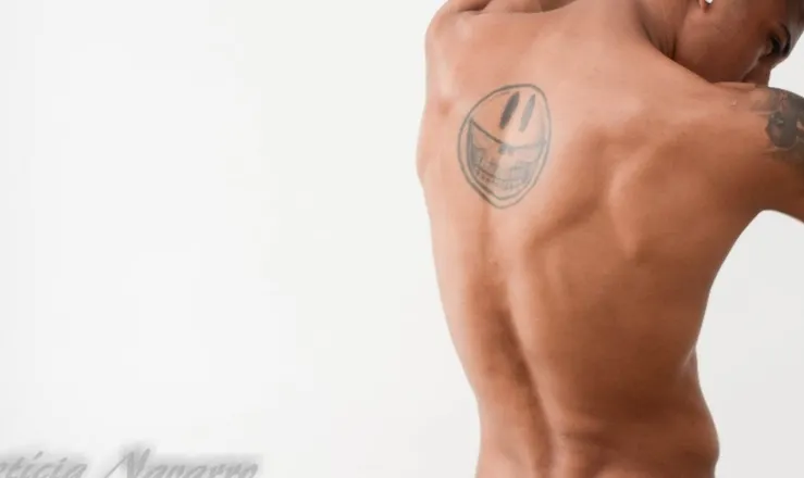 OnlyFans cuenta olordjr20 header 2