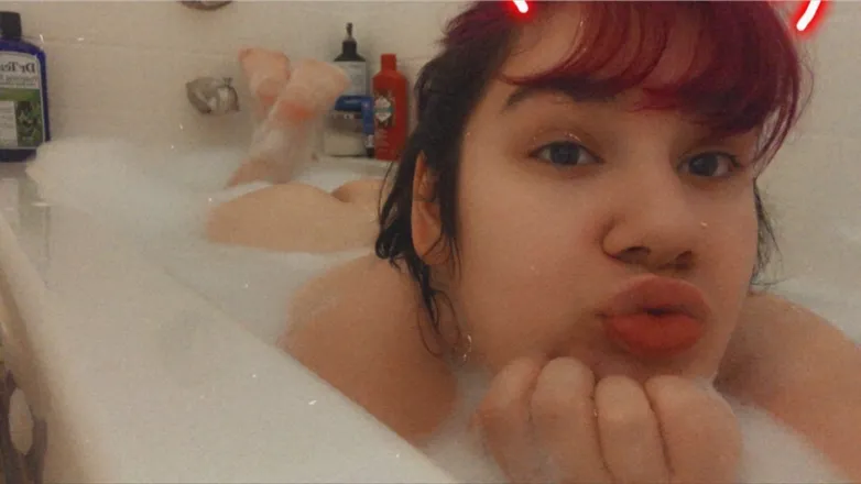 OnlyFans cuenta sugardemonmillff99 header 2