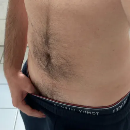 OnlyFans account  anonyportboy avatar 1