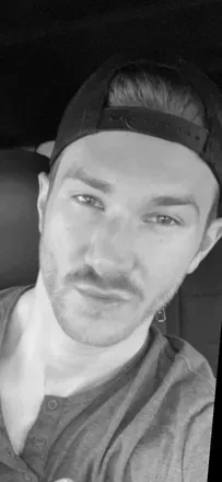 OnlyFans cuenta jtrembs avatar 1