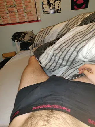 OnlyFans cuenta itsasecret1223 avatar 1