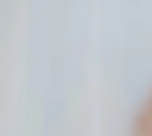 OnlyFans cuenta emmmisfeet header 2