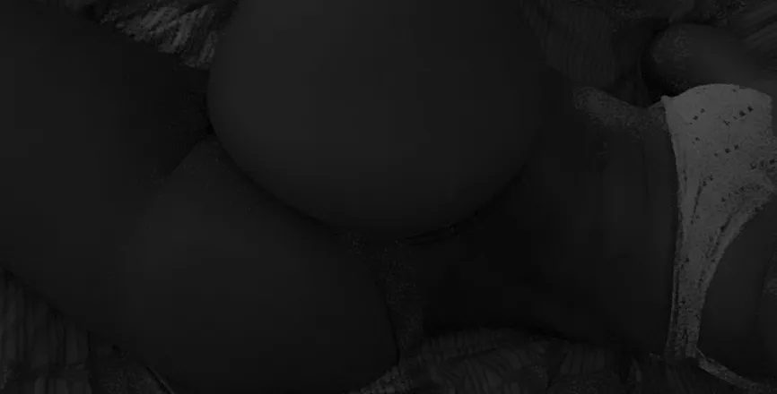 OnlyFans cuenta lildominicanbbyxx header 2