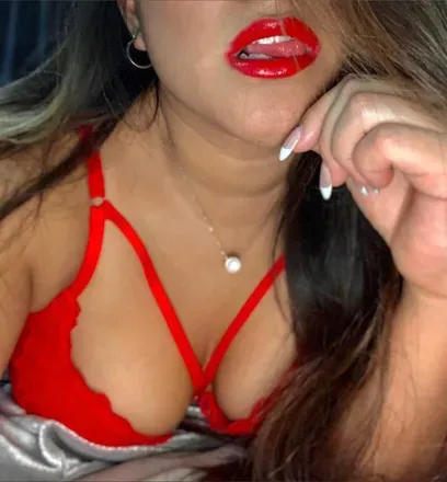 OnlyFans cuenta guatalina_ap avatar 1