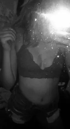 OnlyFans cuenta u99539476 avatar 1
