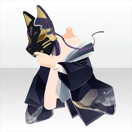 OnlyFans account  ladybot avatar 1