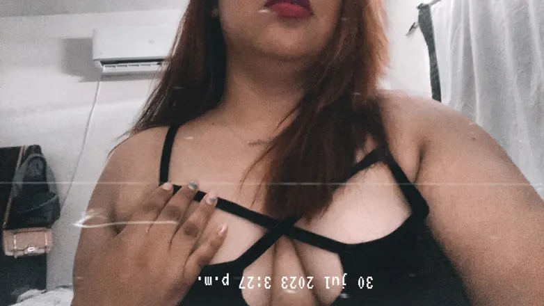 OnlyFans cuenta melyhernandezz header 2