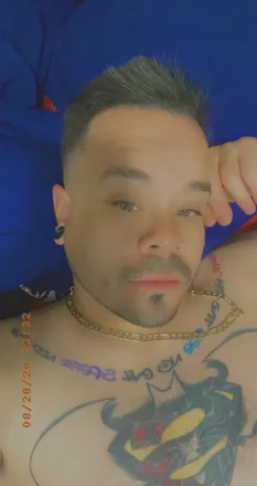 OnlyFans cuenta famous.pedro header 2