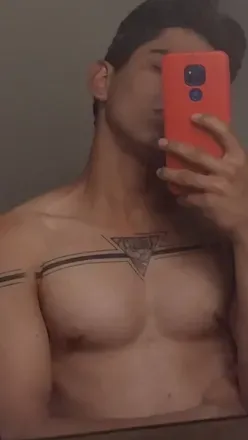 OnlyFans cuenta cbastyan avatar 1