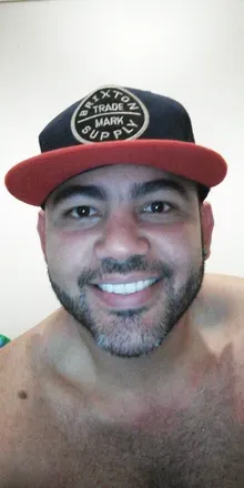 OnlyFans cuenta biker0782 avatar 1