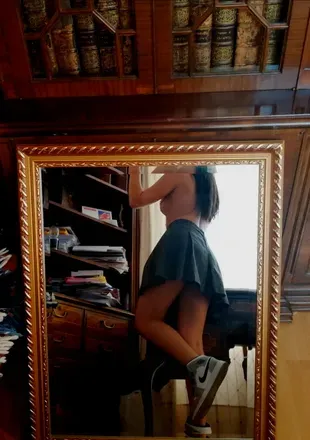 OnlyFans cuenta pvulvv header 2