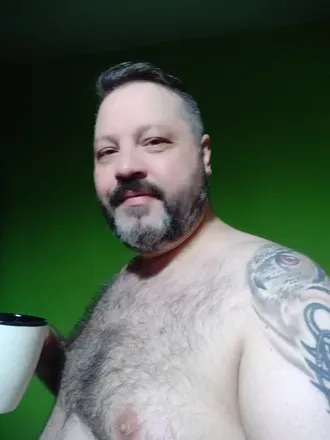 OnlyFans account  kras1 avatar 1