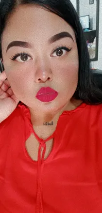 OnlyFans cuenta lessjaimes header 2