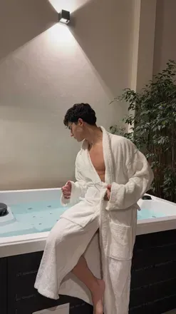 OnlyFans cuenta ferpicon69 header 2
