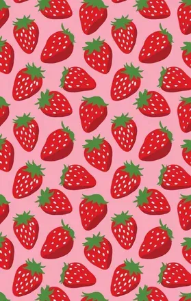 OnlyFans cuenta strawberrynekoboy header 2