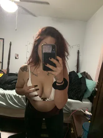 OnlyFans cuenta snowflakedream avatar 1