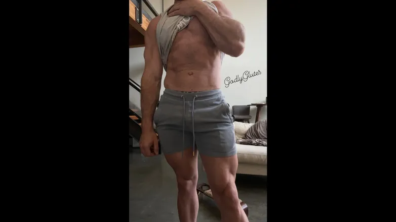 OnlyFans cuenta dylicious_x header 2
