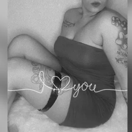 OnlyFans cuenta st0n3d_cosplayer header 2