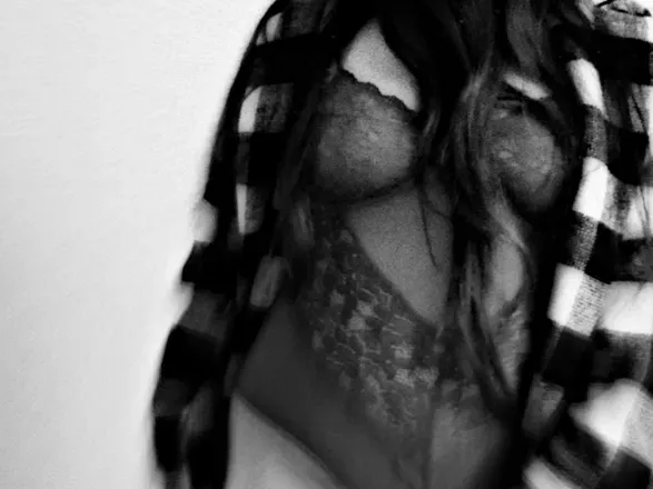 OnlyFans cuenta vicazeir avatar 1