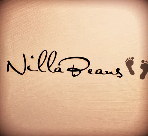 OnlyFans cuenta nillabeans header 2