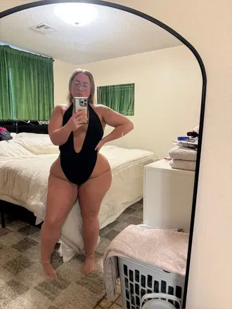 OnlyFans cuenta hunbunz7 avatar 1