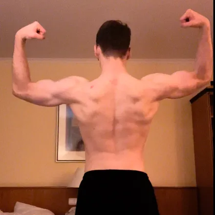 OnlyFans cuenta red.bastian previous_headers_1 3