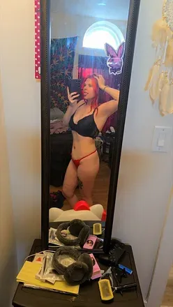 OnlyFans de xxblueeyedkittyvipxx