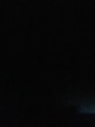 OnlyFans cuenta fatherjackfruit header 2