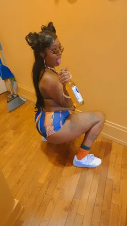 OnlyFans cuenta bignaeonmyoneshit header 2