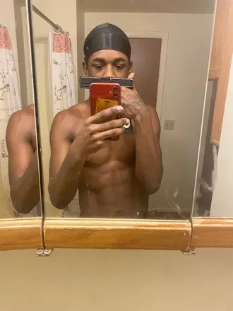 OnlyFans cuenta reaper2xxx avatar 1