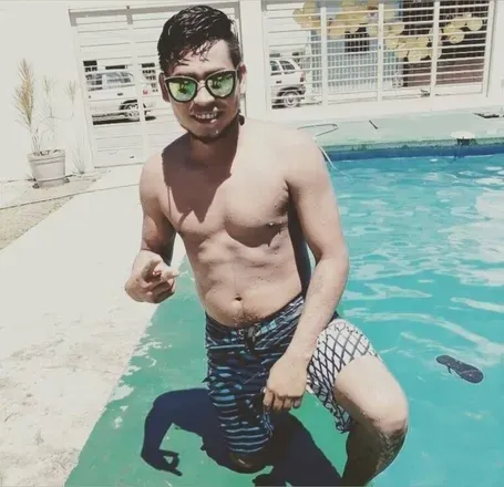 OnlyFans cuenta armando55158050 header 2