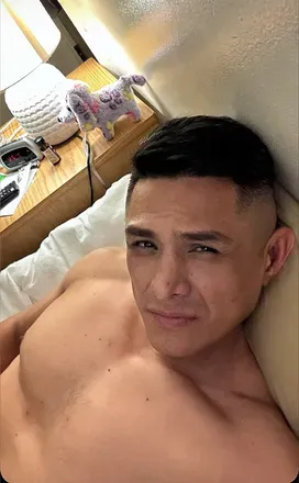 OnlyFans cuenta antoniousa523 avatar 1