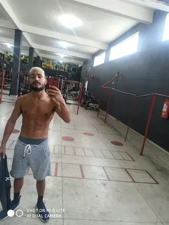 OnlyFans cuenta rockmaiaa avatar 1
