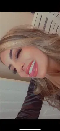 OnlyFans cuenta danivierra header 2