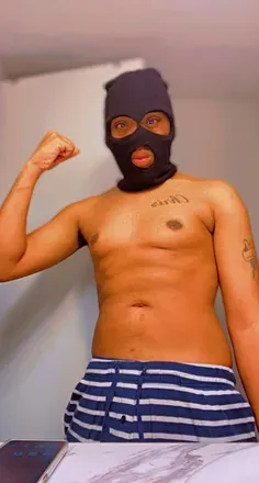 OnlyFans cuenta daddy-28 avatar 1