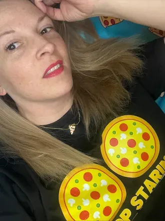 OnlyFans cuenta summerswag avatar 1