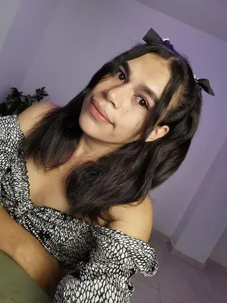 OnlyFans cuenta ally_cantero avatar 1