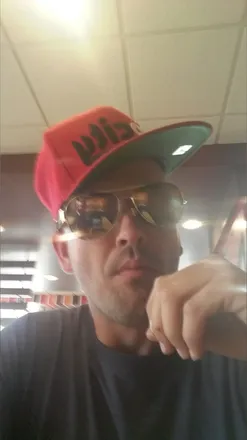 OnlyFans of mathewlathum209tracyca