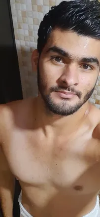 OnlyFans cuenta chrisgd24 header 2