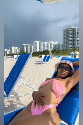 OnlyFans cuenta dollygetspoiled avatar 1