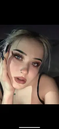 OnlyFans cuenta anime_boom avatar 1