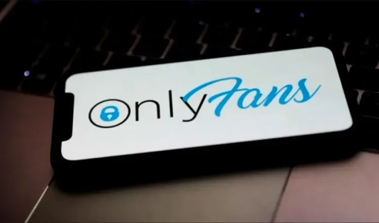 OnlyFans cuenta soypericles header 2