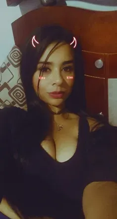 OnlyFans account  liz-750 avatar 1