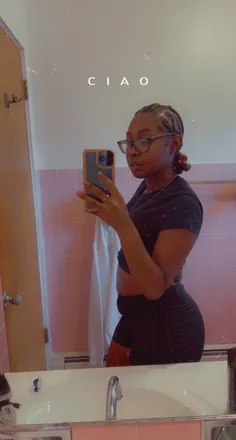 OnlyFans cuenta reeseymoneyy header 2