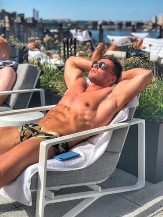 OnlyFans cuenta mr_jjei header 2