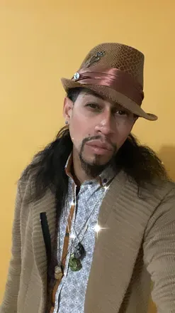 OnlyFans cuenta saucyshooter avatar 1