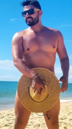 OnlyFans cuenta latinoprohibido avatar 1