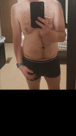 OnlyFans cuenta pheonixchaos24 header 2