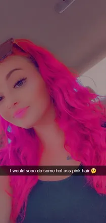 OnlyFans cuenta mmarieeee header 2
