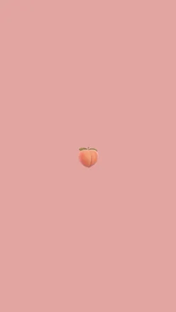 OnlyFans cuenta iknowubeenwaitin header 2